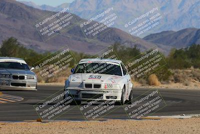 media/Oct-15-2023-Lucky Dog Racing Chuckwalla (Sun) [[f659570f60]]/1st Stint Turn 5/